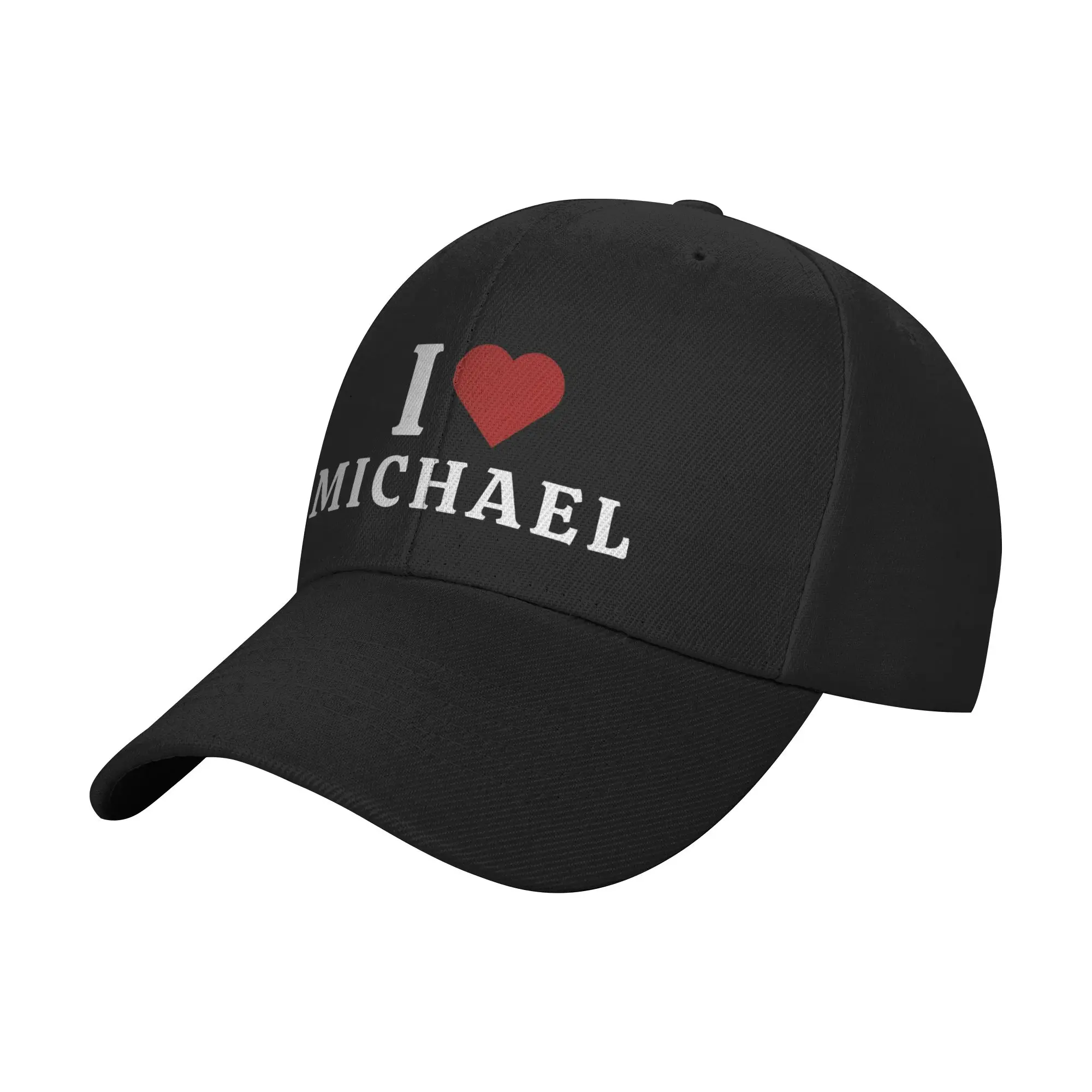 Golf Cap Dad - Casquette de golf Michael Jacksons Musical