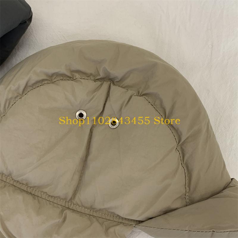 49MC – cagoule trappeur pour f - Winter Trapper Hat avis et prix