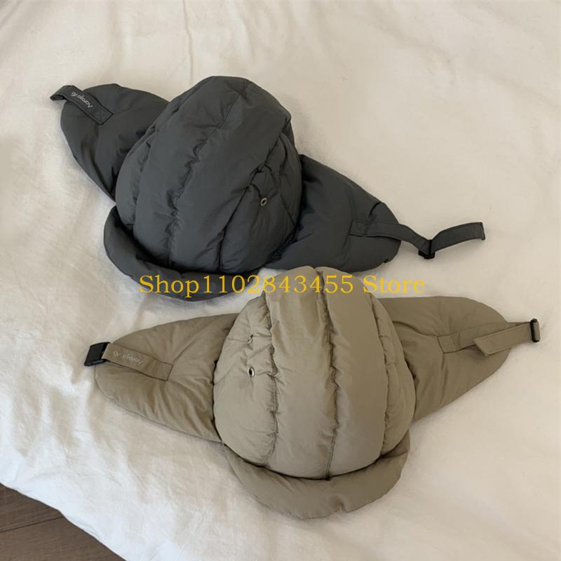 49MC – cagoule trappeur pour f - Winter Trapper Hat avis et prix