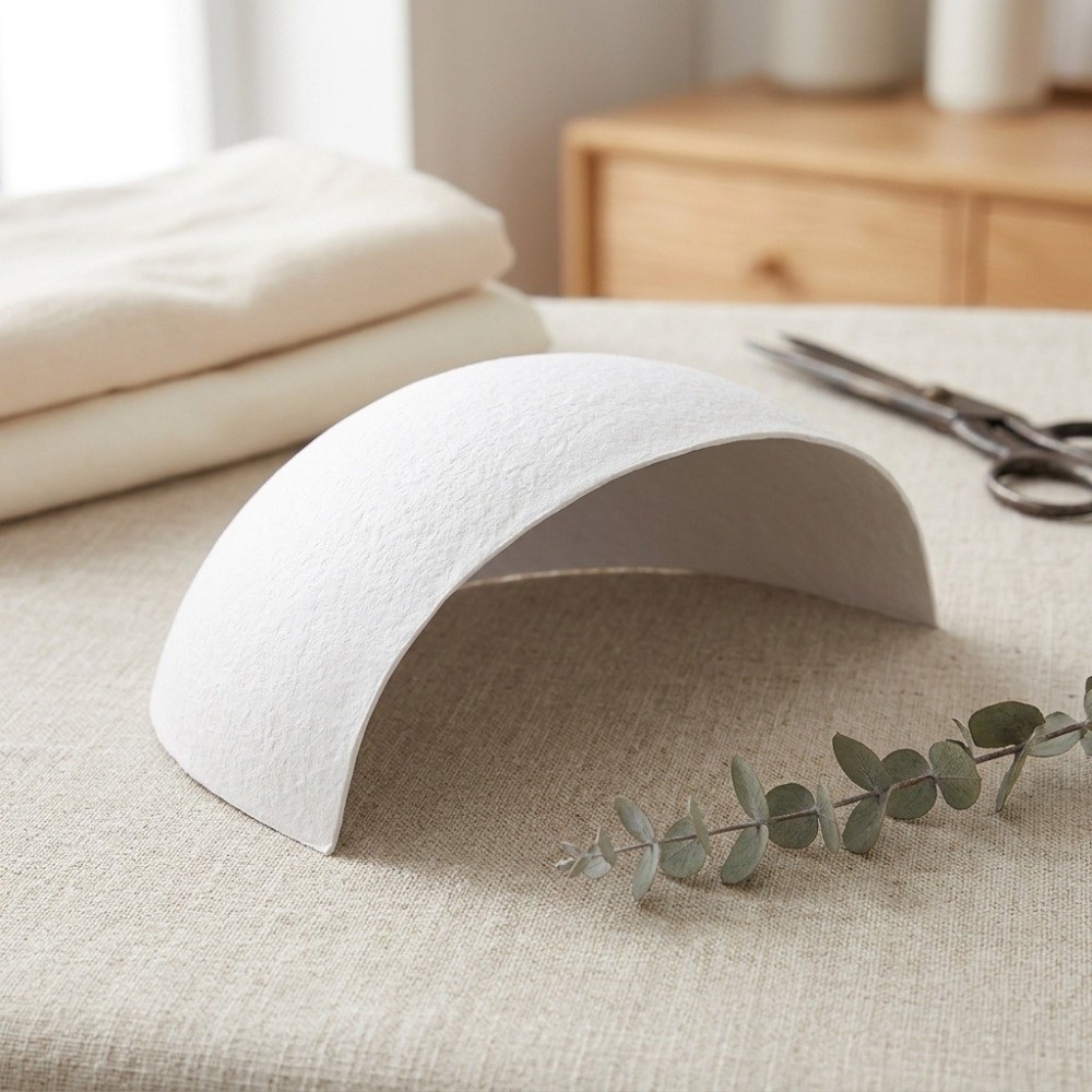 5 pièces d'inserts de support  - Baseball Cap Structured avis et prix