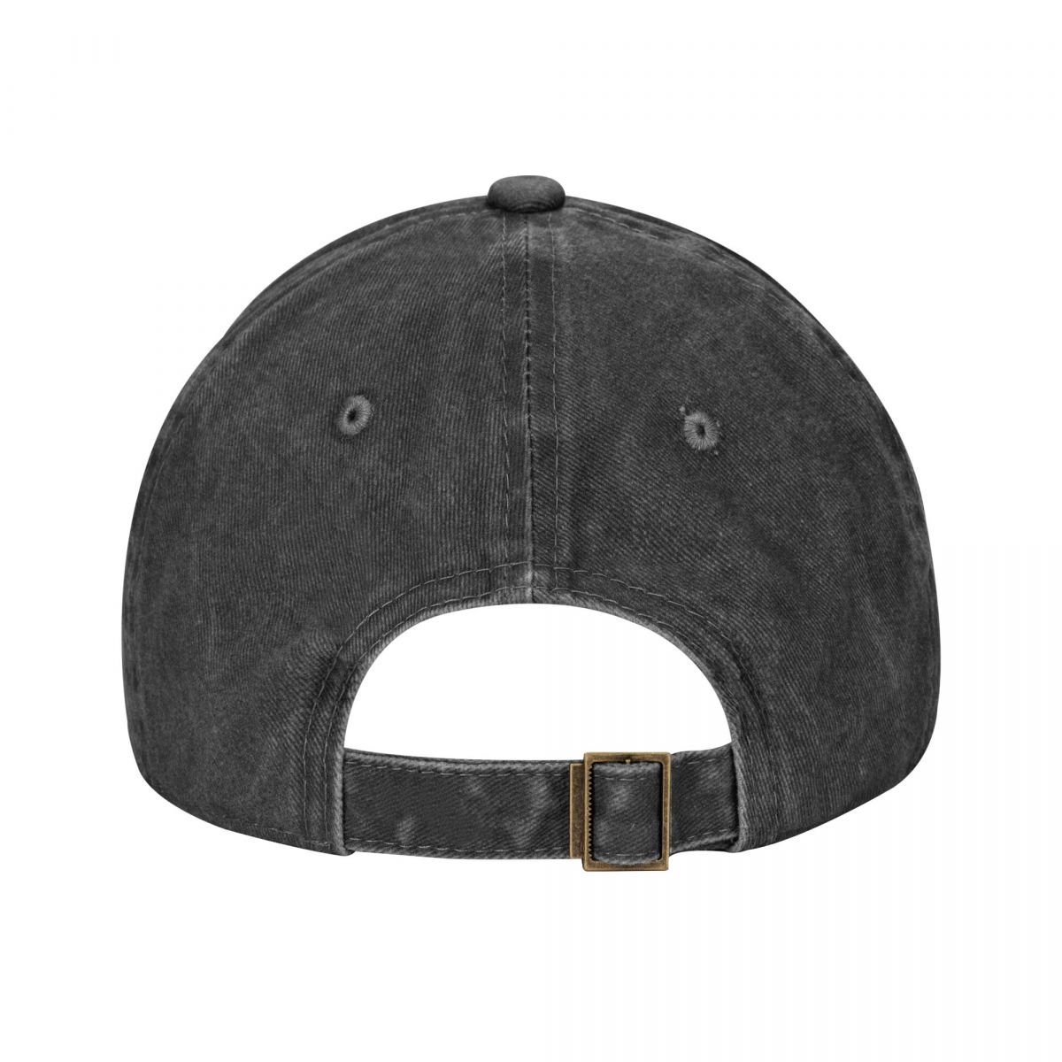 Casquette de baseball HELI AIR - Baseball Cap Structured avis et prix