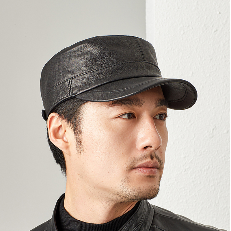Nouvelles casquettes de baseba - Baseball Cap Structured avis et prix