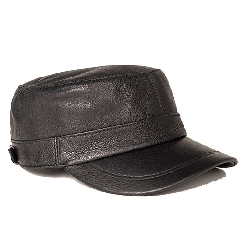 Nouvelles casquettes de baseba - Baseball Cap Structured avis et prix