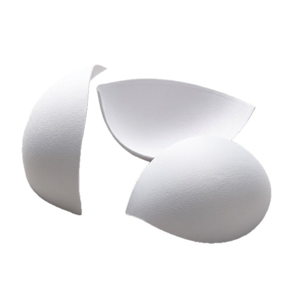 5 pièces d'inserts de support  - Baseball Cap Structured avis et prix