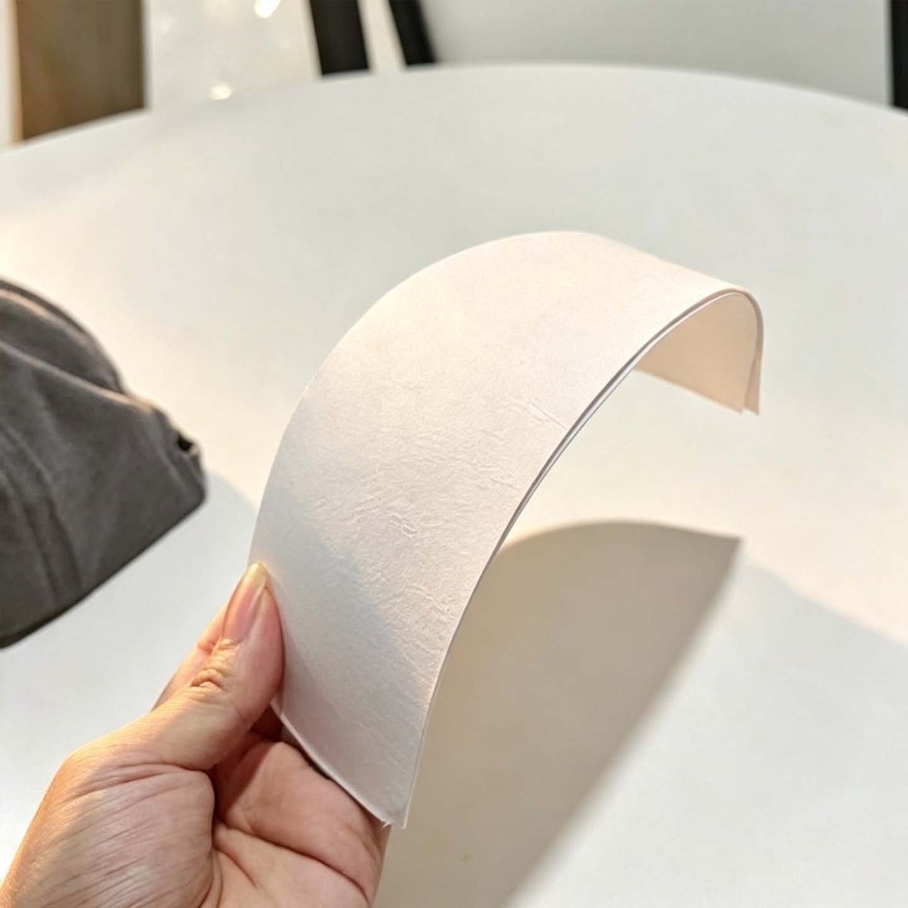 5 pièces d'inserts de support  - Baseball Cap Structured avis et prix