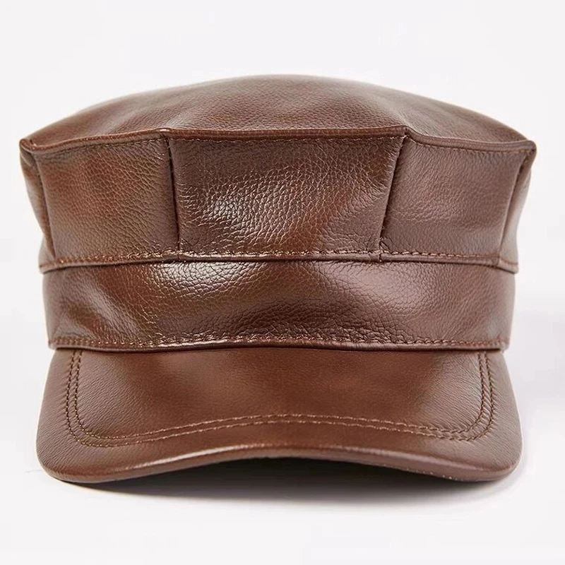 Nouveau gros hiver thermique e - Baseball Cap Structured avis et prix
