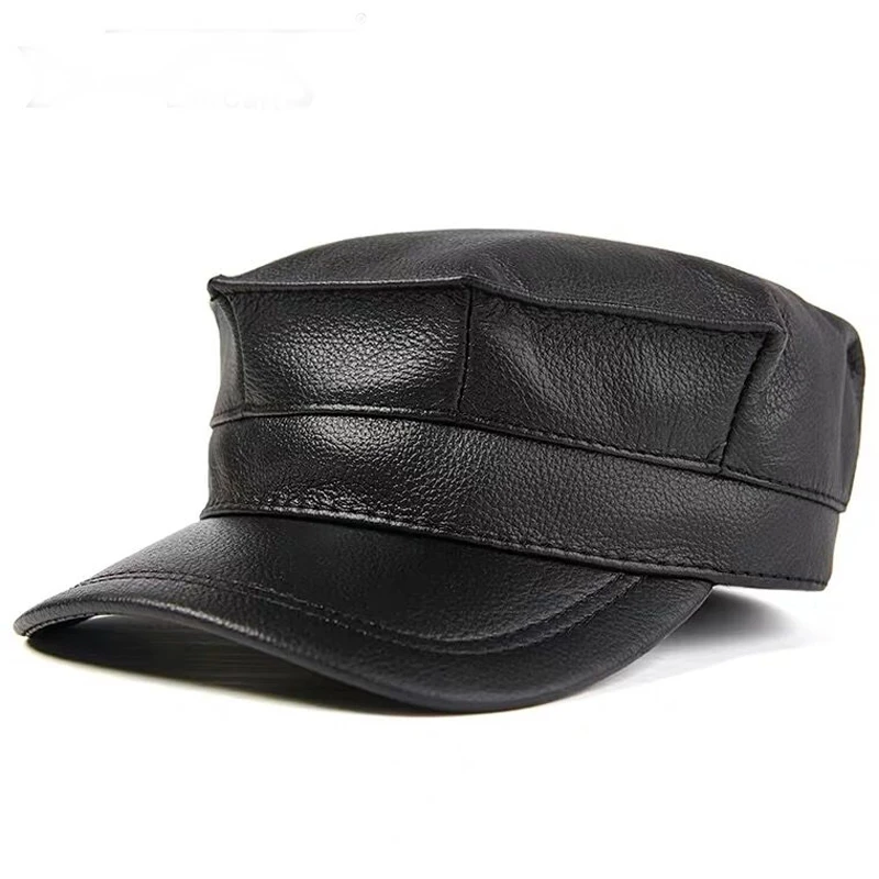 Nouveau gros hiver thermique e - Baseball Cap Structured avis et prix