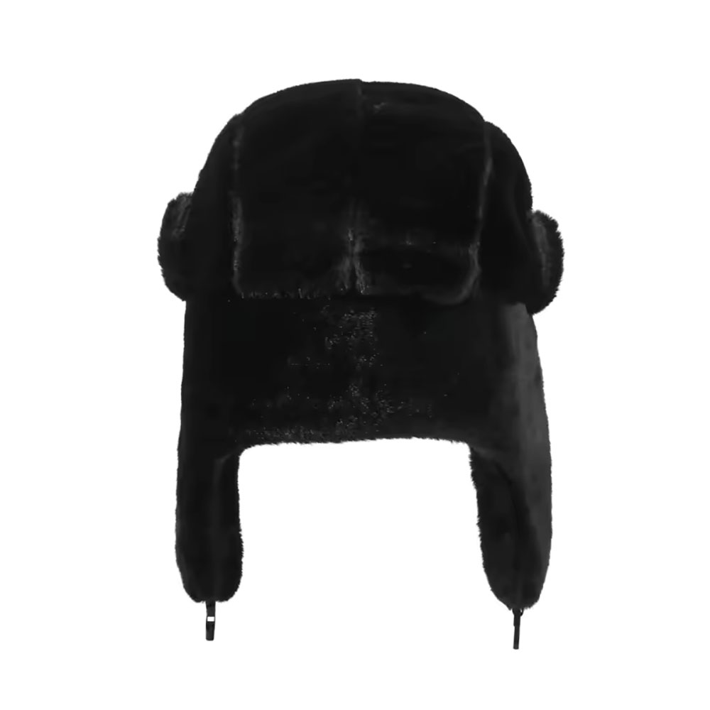 Chapeau d'hiver pour homme Pen - Winter Trapper Hat avis et prix