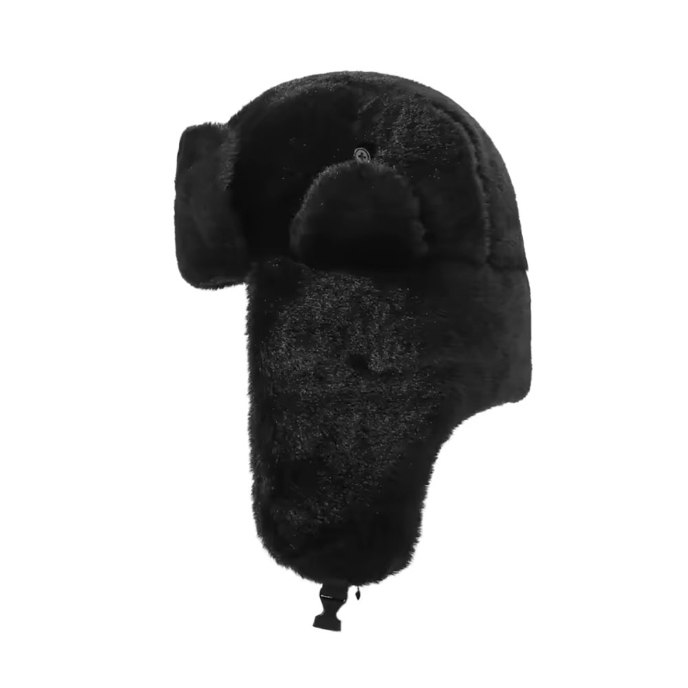 Chapeau d'hiver pour homme Pen - Winter Trapper Hat avis et prix