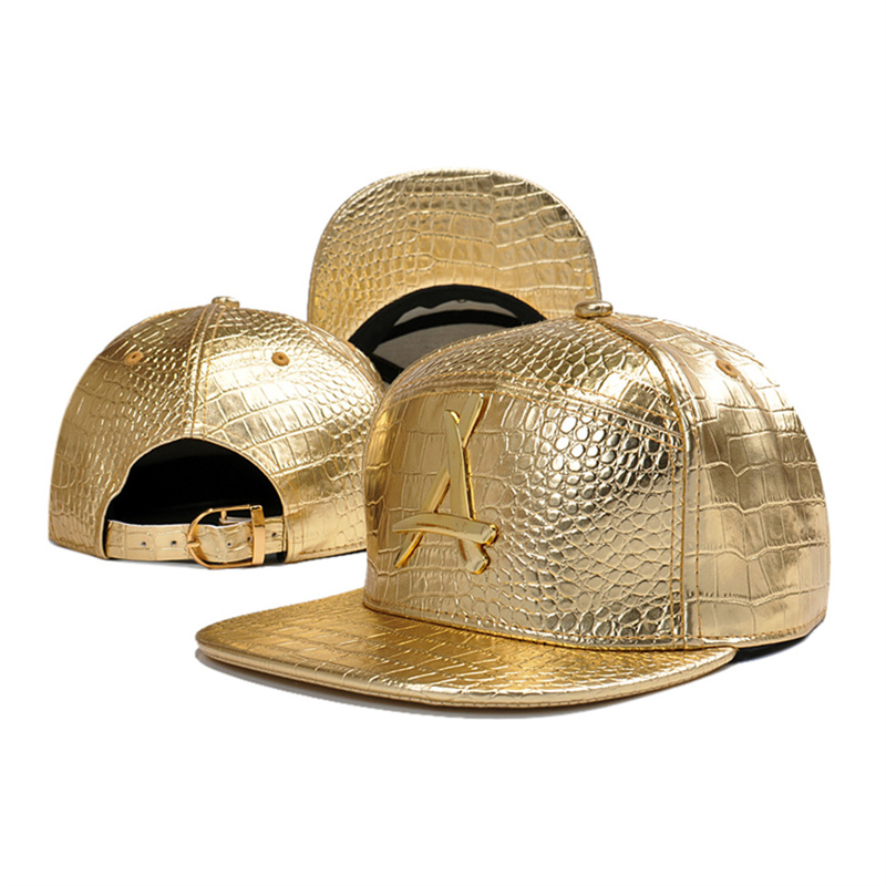 Nouvelle Casquette de Baseball - Baseball Cap Structured avis et prix