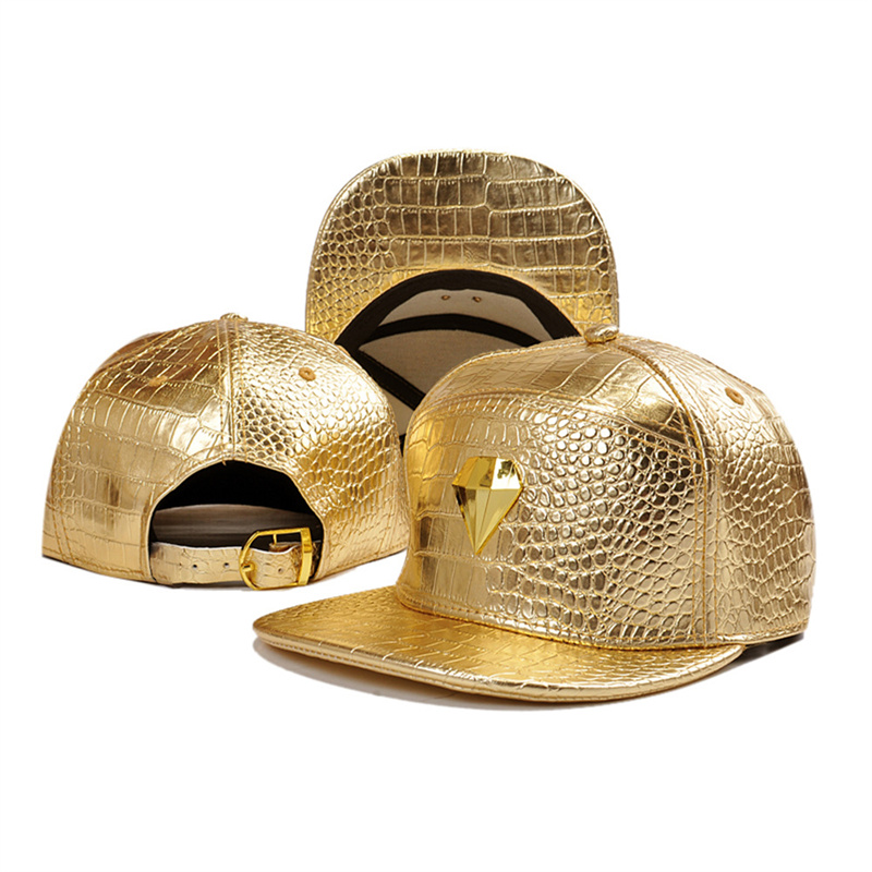 Nouvelle Casquette de Baseball - Baseball Cap Structured avis et prix